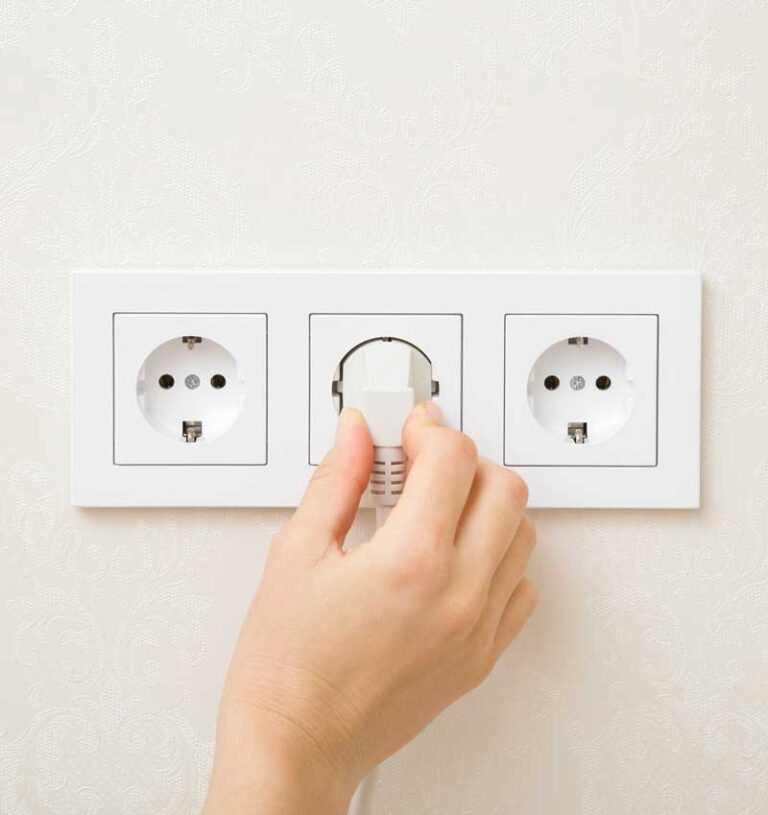 Poly Pool PP2352 Adattatore Per Presa Di Corrente Tipo L  IT  Tipo L It Tipo L It Tipo F 8008225023523 - Foto 6