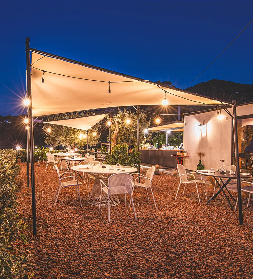 il-cappero-6