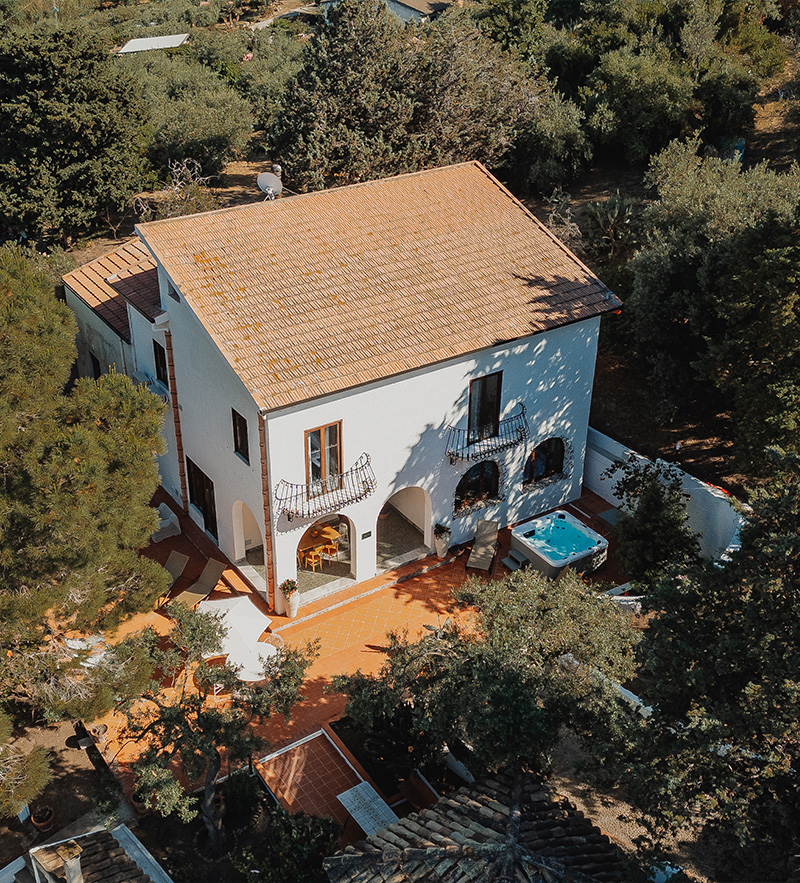 villa-olea-1